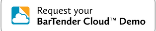 Bar Tender   Cloud Demo Button White   Dig 0167 1022